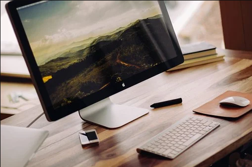 1618888346414671.png image.png