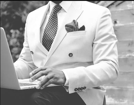 1618903672141835.png 微信圖片_20210420151950.png