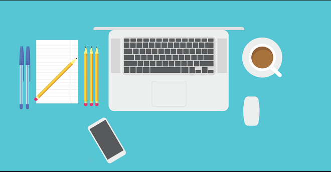 1619146100476540.png 微信圖片_20210423104627.png