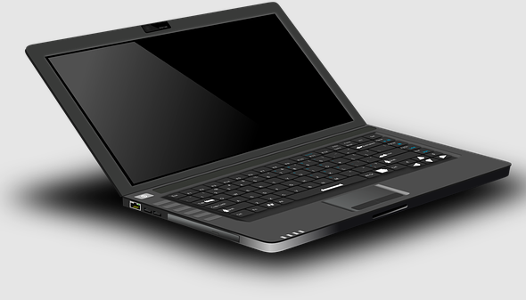 1619156902931198.png 微信圖片_20210423120028.png