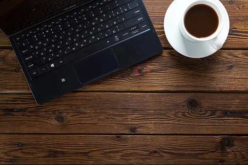 1619157988288445.png 微信圖片_20210423135701.png