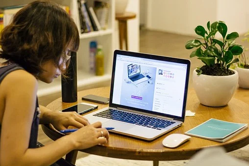 1619159420165276.png 微信圖片_20210423141819.png