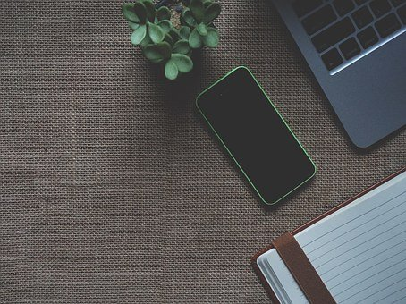 1619159543261347.png 微信圖片_20210423141824.png