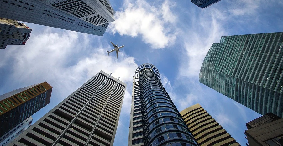 1619455101444841.png image.png