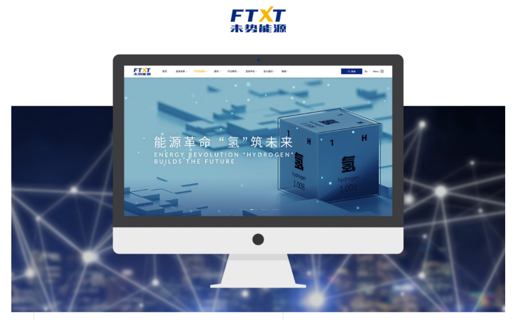 1626085013338112.jpg 1626084991(1).jpg