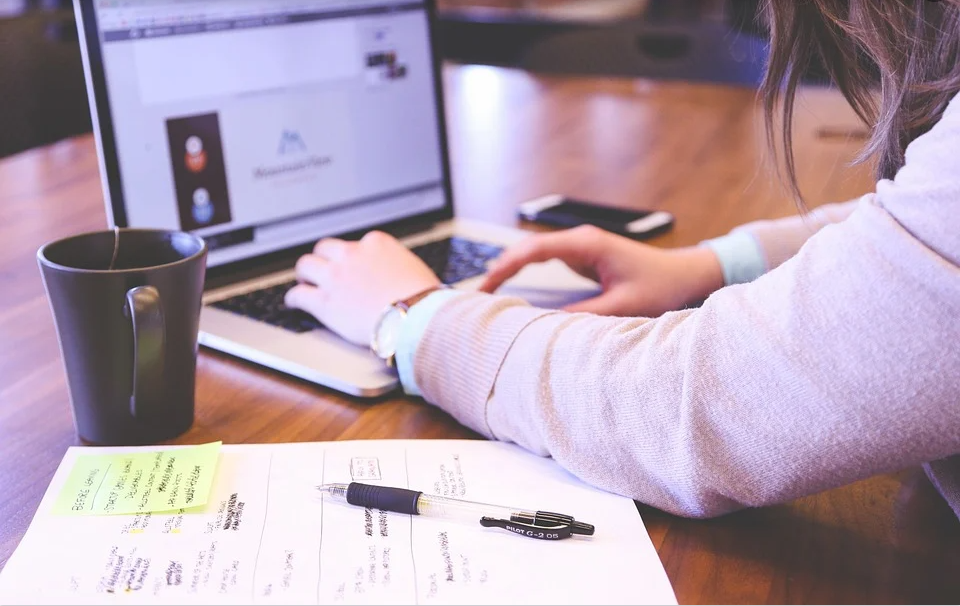 1627890644832905.png 微信圖片_20210622150412.png