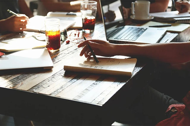 1634526454843456.jpg 11.jpg