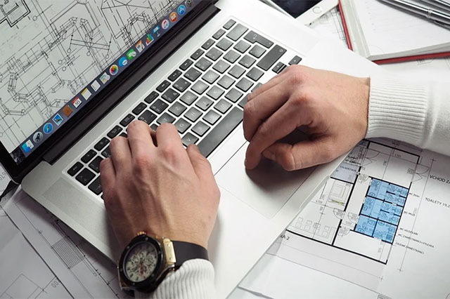 1635918841990655.jpg 44.jpg