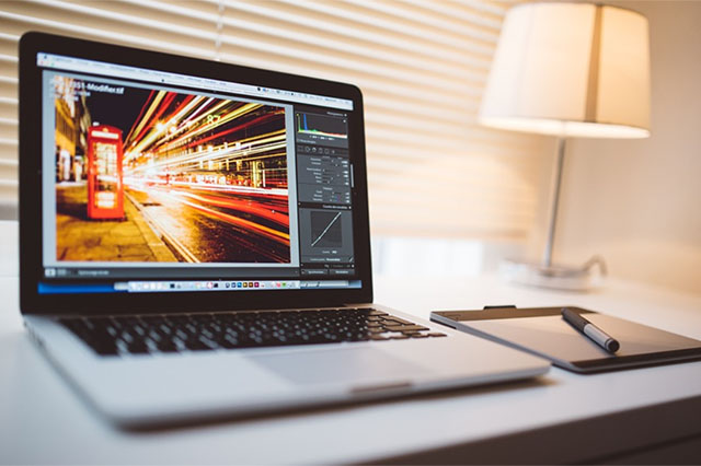 1635918853396787.jpg 45.jpg