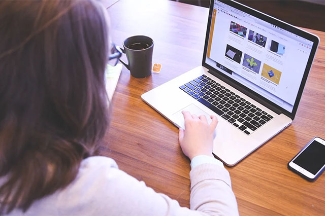 1636339069512497.jpg 28.jpg