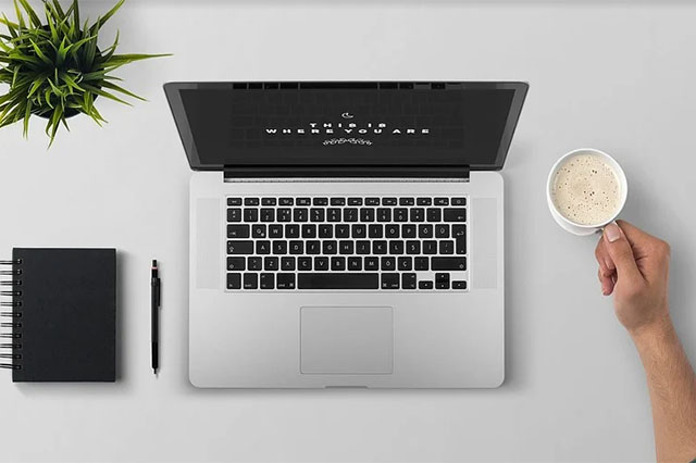 1637807284787065.jpg 5.jpg