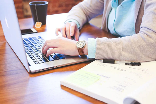 網(wǎng)站建設(shè) 網(wǎng)站建設(shè)