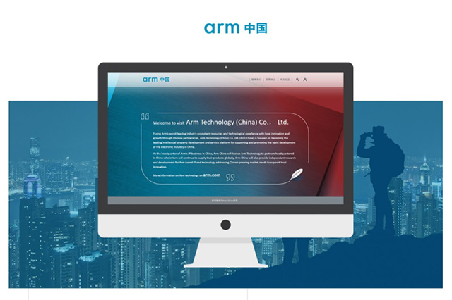 北京網(wǎng)站建設(shè)公司 北京網(wǎng)站建設(shè)公司