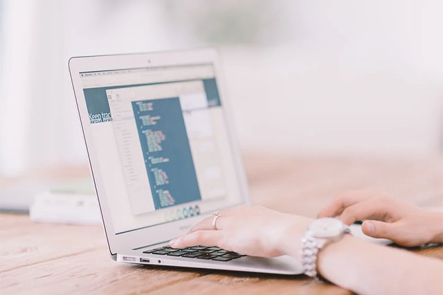 1663423433678159.jpg fangan30.jpg