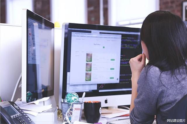 1665410982769624.png fangan1.png