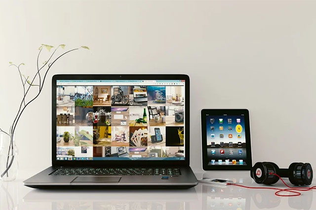 1672239016206893.jpg fangan91.jpg