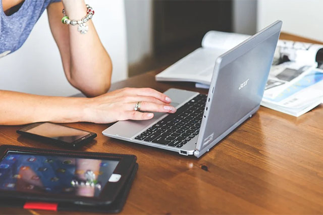 1673358560645894.jpg fangan59.jpg