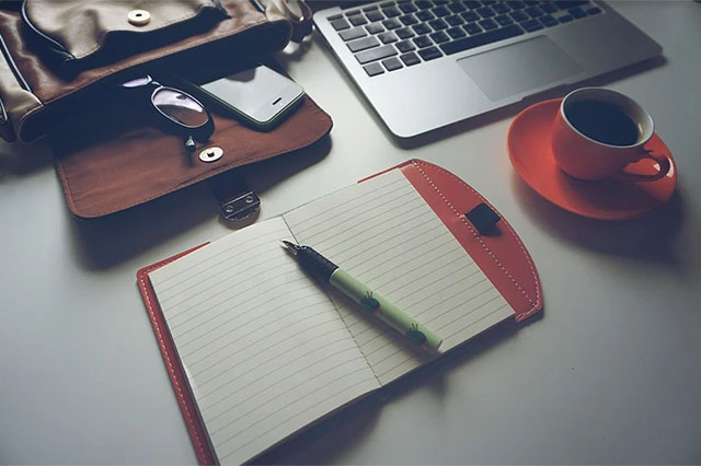 1696746302833124.jpg fangan43.jpg