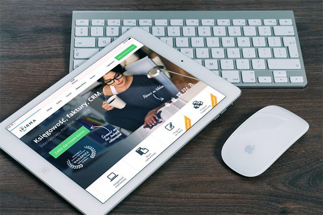 1704251784577970.png fangan7.png