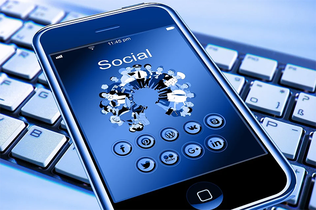 1721285988280487.png fangan46.png