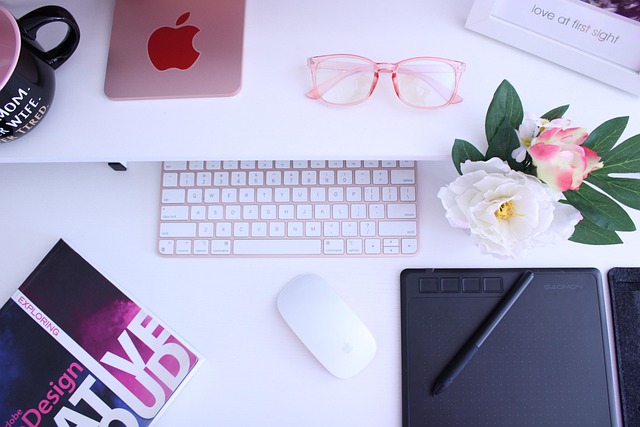 1755438232258111.jpg ai-generated-7897022_640.jpg