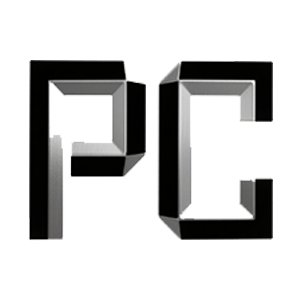 WEG萬(wàn)高電機(jī)銷(xiāo)售|上海沛朝電機(jī)有限公司