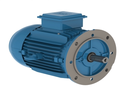 WEG萬(wàn)高-W20電機(jī)